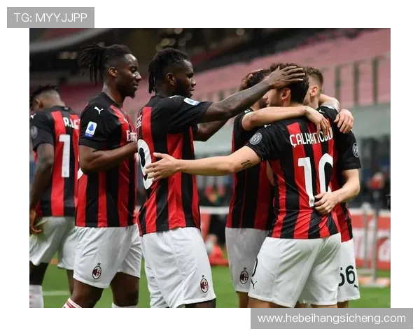 AC米兰俱乐部历史荣誉与未来发展方向深度解析 AC米兰俱乐部历史荣誉与未来发展方向深度解析