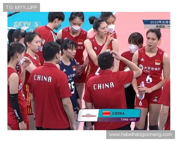 中国女排力克日本勇夺亚洲杯冠军,队员表现堪称完美 中国女排力克日本勇夺亚洲杯冠军,队员表现堪称完美