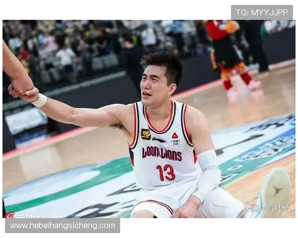 中国男篮世界杯力争突破新高峰 郭艾伦领衔冲击四强目标