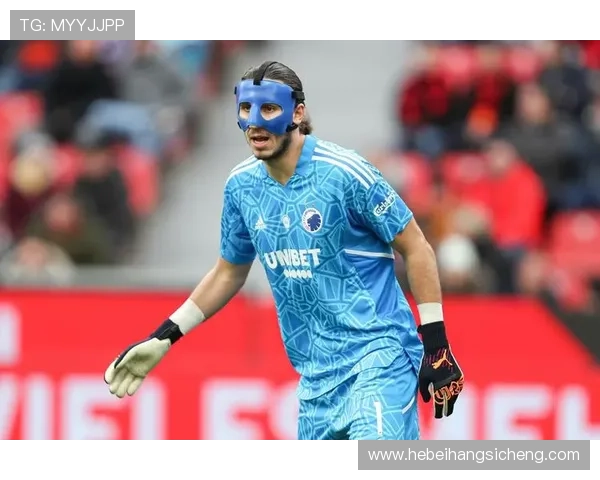 伯恩利安东尼在英超赛场的崛起与突破之路