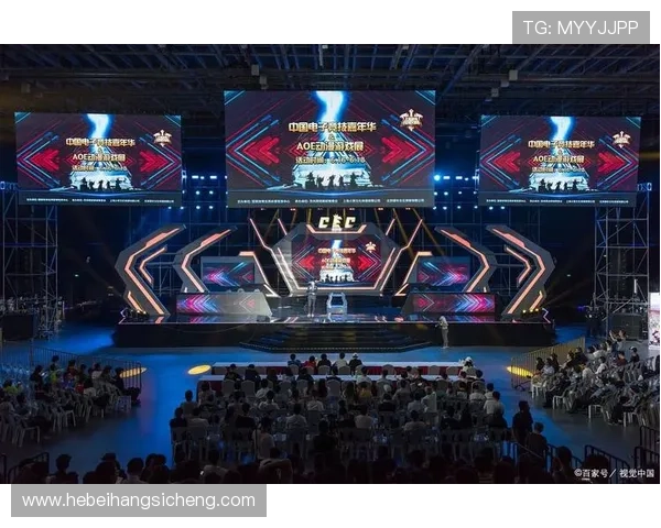 全球电竞格局迎来新变局各大赛区豪强鏖战新赛季争锋荣耀