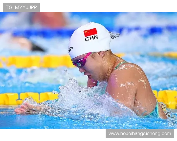 全运会激战正酣 体坛新星闪耀赛场 中国体育迎来黄金时代 全运会激战正酣 体坛新星闪耀赛场 中国体育迎来黄金时代