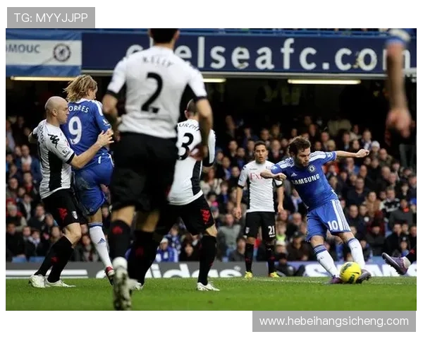 博尔顿俱乐部历史与发展:从英格兰足球小城到世界瞩目之路 博尔顿俱乐部历史与发展:从英格兰足球小城到世界瞩目之路