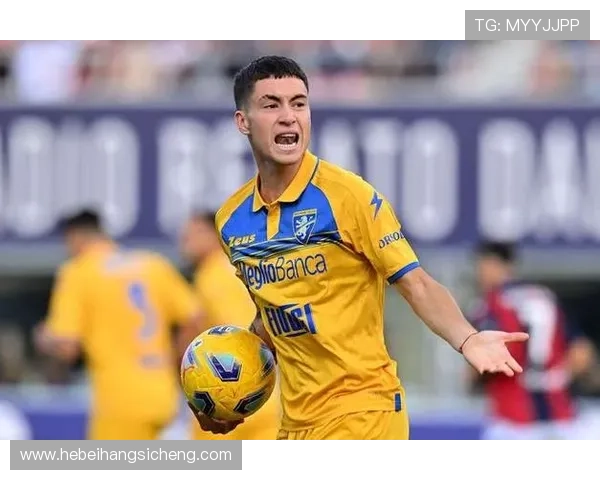 弗罗西诺内俱乐部崛起之路：从意乙到意甲的奋斗历程与未来展望