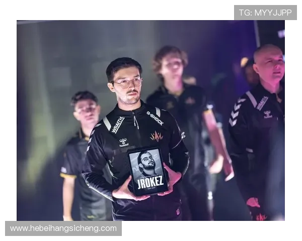 《全球电竞产业飞速发展 电竞赛事热度与观众人数再创新高》