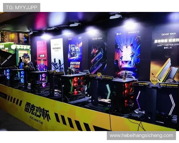 《全球电竞赛季火热开启 多支战队备战重大赛事聚焦新兴电竞市场》 《全球电竞赛季火热开启 多支战队备战重大赛事聚焦新兴电竞市场》