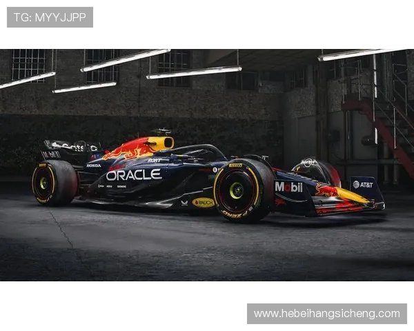 F1赛季新变革：各大车队策略调整及新技术应用前瞻