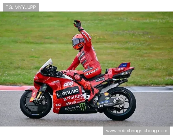 2025 MotoGP赛季最新动向:各队备战情况与明星车手展望 2025 MotoGP赛季最新动向:各队备战情况与明星车手展望