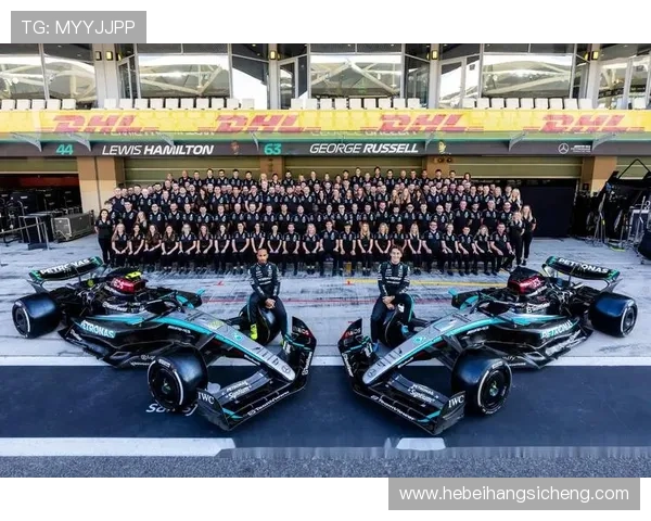F1赛季激烈对决持续升级 各车队备战新一轮赛事挑战 F1赛季激烈对决持续升级 各车队备战新一轮赛事挑战