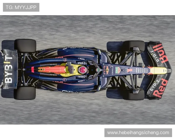 F1车队阵容大变动:多位明星车手转会新团队,2025赛季迎来新篇章 F1车队阵容大变动:多位明星车手转会新团队,2025赛季迎来新篇章