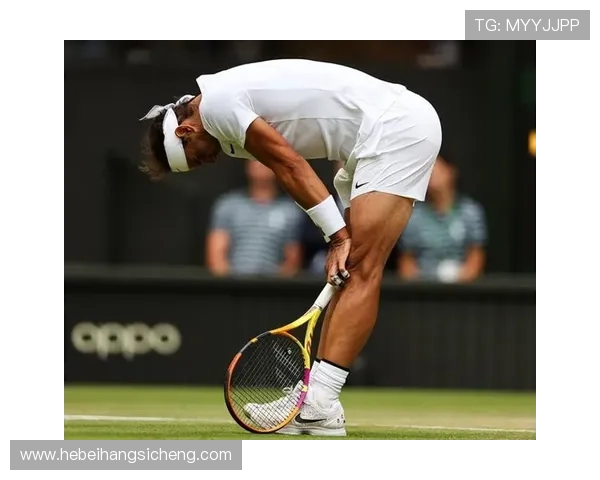 世界网球大赛落幕 纳达尔复出表现抢眼 小威战绩不佳引发热议 世界网球大赛落幕 纳达尔复出表现抢眼 小威战绩不佳引发热议