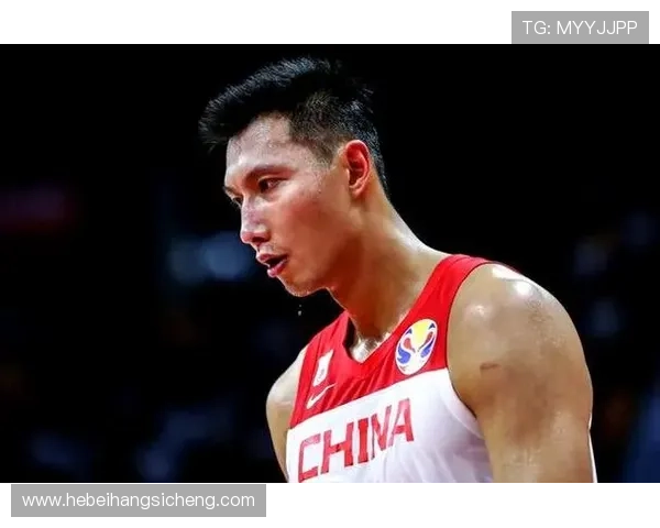 中国男篮力克日本队挺进亚洲杯决赛 易建联复出表现亮眼