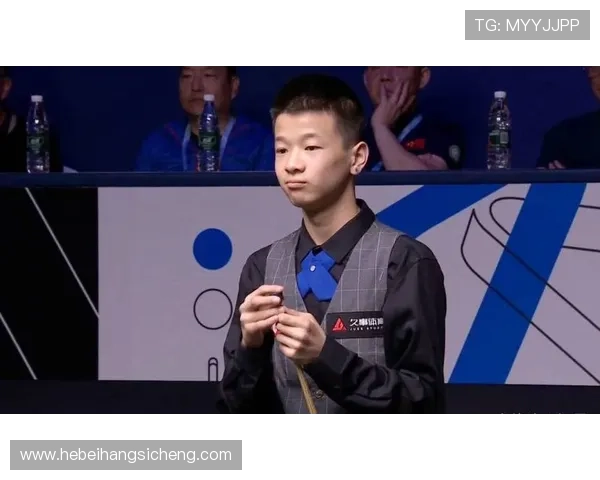 中国小将勇夺大师赛冠军刷新网坛格局引发新生代力量热议