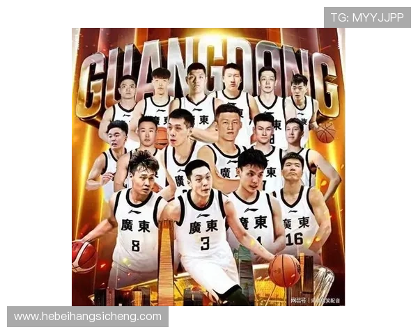 中国男篮逆袭战胜强敌 以全新阵容挑战东京奥运资格