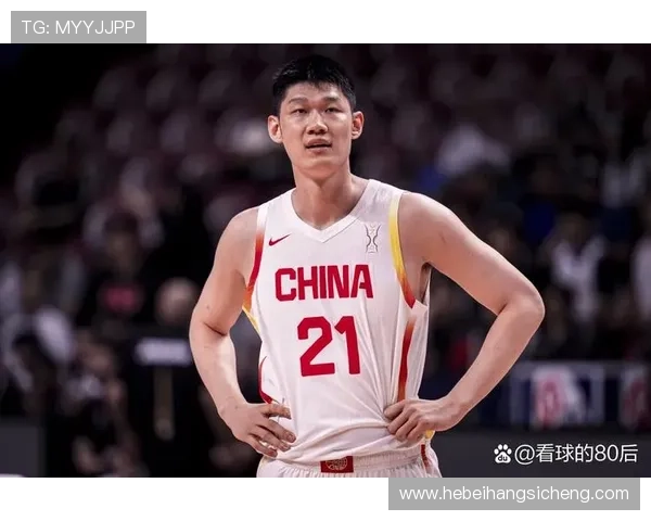 中国男篮逆转韩国成功晋级亚洲杯四强 刘炜赛后谈团队精神