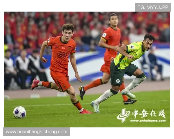 中国男篮成功逆转澳大利亚队 迎来世界杯预选赛四强之路