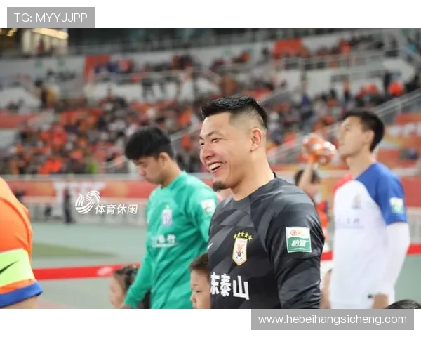 中国足球新赛季展望：新教练带队迎战亚洲杯，年轻球员崭露头角