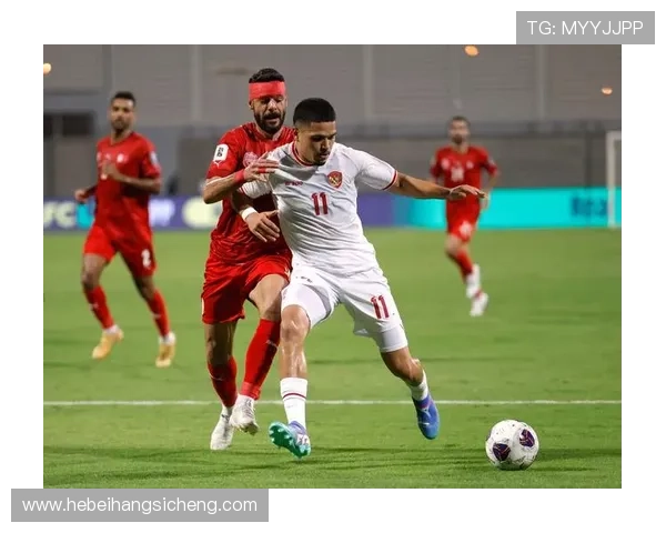 中国男足迎来历史性突破击败劲敌挺进世界杯亚洲区最终阶段