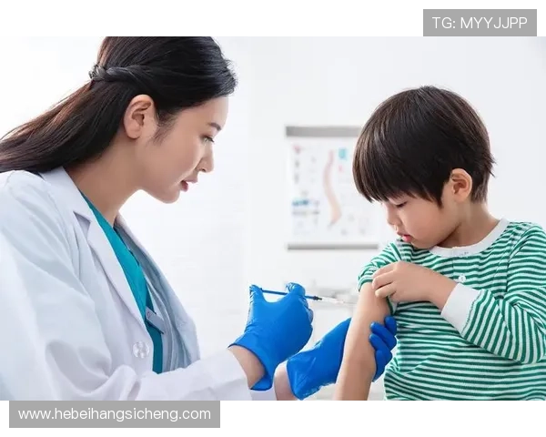 体育界掀起热议：破伤风疫苗事件牵扯多位知名球员