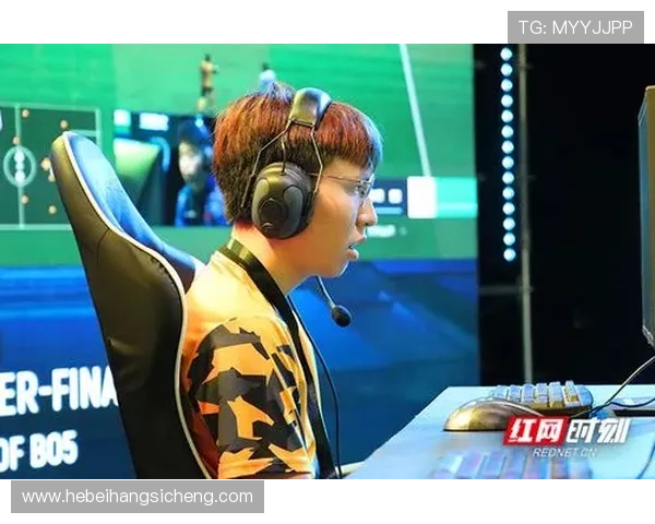 全球电竞盛典落幕各大战队鏖战巅峰新王加冕引爆玩家热议