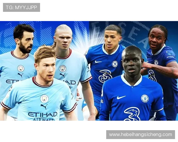 切尔西新赛季阵容调整引关注 球队未来发展方向成焦点