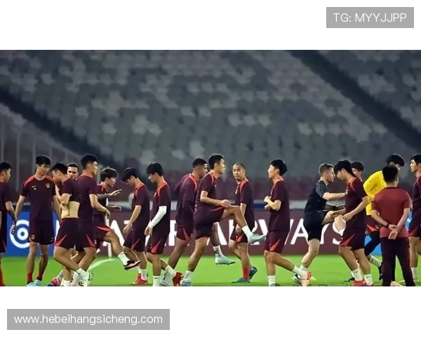 国足主场逆转取胜新星闪耀球队士气高涨备战世预赛再创佳绩