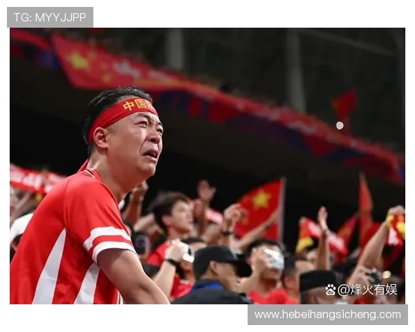 国足逆转取胜激战全场展现顽强拼搏精神再燃全国球迷热情