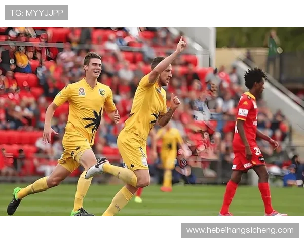 塞尔塔俱乐部百年荣光与西甲赛场坚韧精神的深度探秘