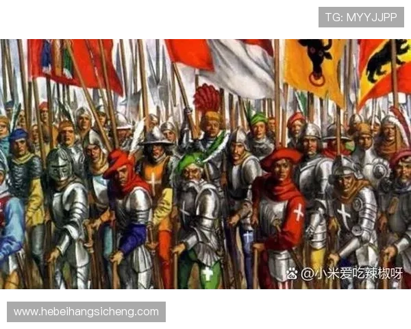 布拉德福德俱乐部百年荣耀传承与现代足球精神的融合之路