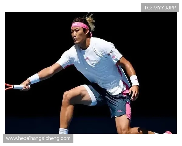 张之臻强势逆转再创历史中国男网迎来新突破