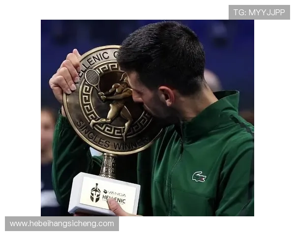 德约科维奇逆转夺冠再创历史新纪录巩固世界第一宝座