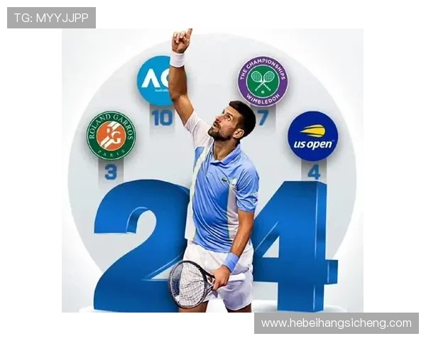 德约科维奇再创传奇豪取赛季第八冠巩固世界第一宝座震撼网坛 德约科维奇再创传奇豪取赛季第八冠巩固世界第一宝座震撼网坛