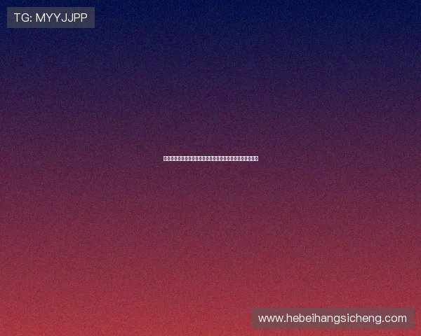 快船队核心伤愈复出状态火热球队磨合加速冲击西部冠军目标