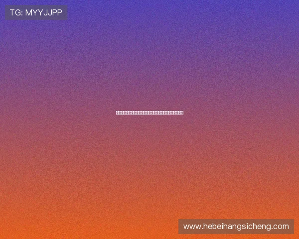 拉齐奥足球俱乐部的辉煌历程与未来展望：历史、成就与挑战