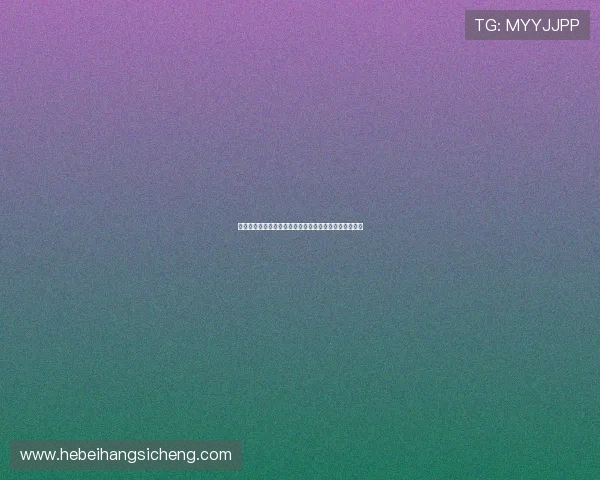 斯特拉斯堡俱乐部最新动态分析球队表现与未来发展方向 斯特拉斯堡俱乐部最新动态分析球队表现与未来发展方向