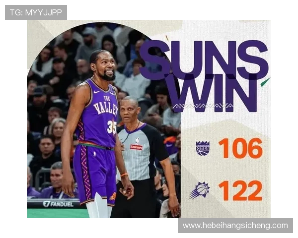 最新NBA赛季战报：超级巨星复出助力球队大胜，联盟竞争格局再生变