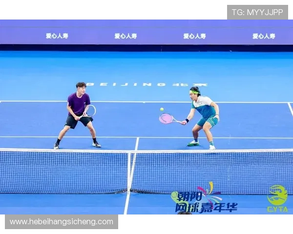 新赛季网球群雄并起年轻力量全面搅动世界竞争格局走势引关注热潮