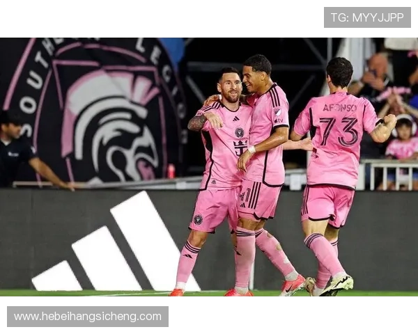 梅西带领国际米兰首战告捷 曼联惨遭逆转失利