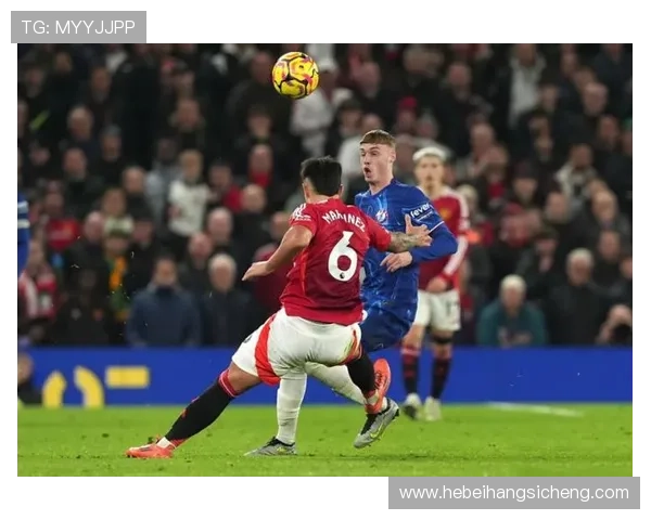 欧洲豪门激战正酣新星崛起引爆绿茵场转会风云再掀高潮