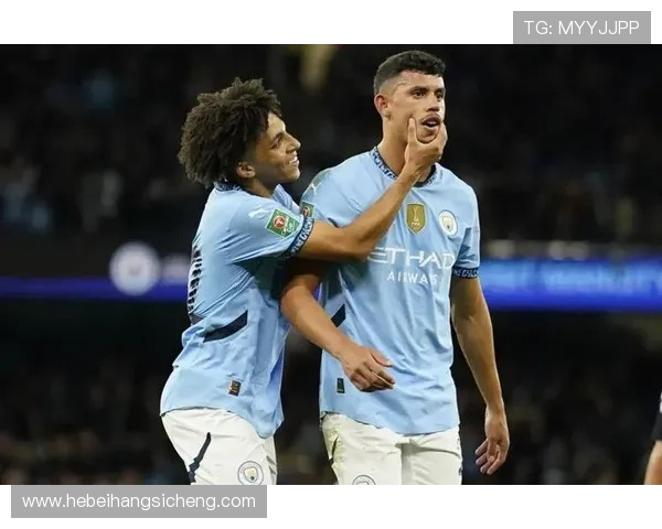 欧洲足坛豪门鏖战正酣新星崛起老将闪耀掀起冠军争夺高潮