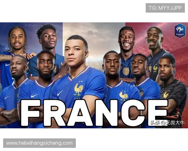 洛里昂俱乐部奋力崛起:重塑法国足球强队之路与未来展望 洛里昂俱乐部奋力崛起:重塑法国足球强队之路与未来展望