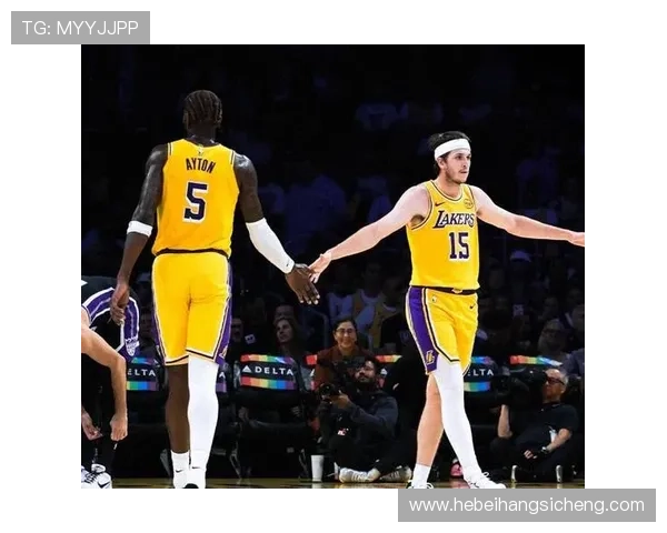 湖人队迎来重要交易期 多位球员面临去留考验并欲补强阵容