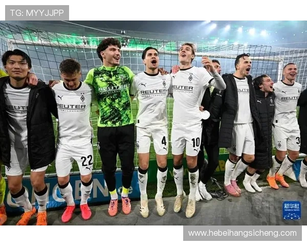 科隆俱乐部：德国足球传统与激情