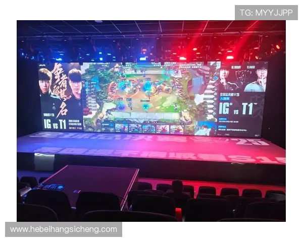 电竞赛事：新晋选手斩获冠军，引起全球关注