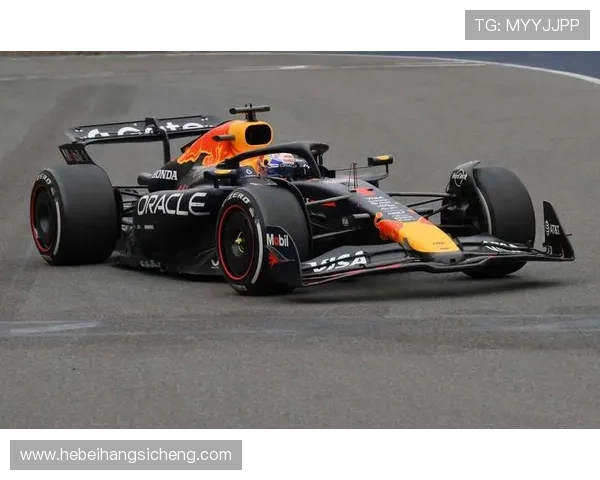 维斯塔潘强势夺冠梅赛德斯技术革新引发F1格局新变动