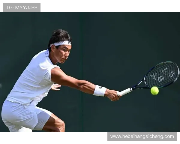 网球世界新星崛起 最新大满贯赛事战况全解析