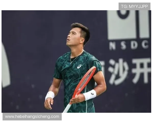 网球大满贯赛事激战正酣 新星崛起老将退役前景引关注