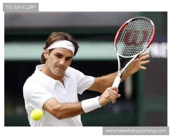 网球巨星费德勒宣布退役 结束辉煌职业生涯并感谢全球球迷