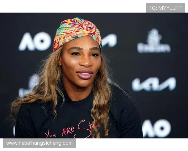 网球赛事最新动态：小威复出战况精彩，纳达尔备战澳网追求第22冠