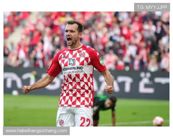 美因茨05俱乐部积极备战德甲新赛季全队训练状态良好士气高昂